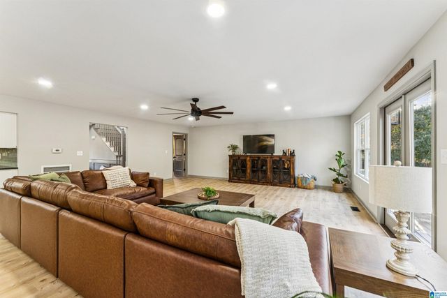 960 RIVER RUN ROAD, Childersburg, AL 35044