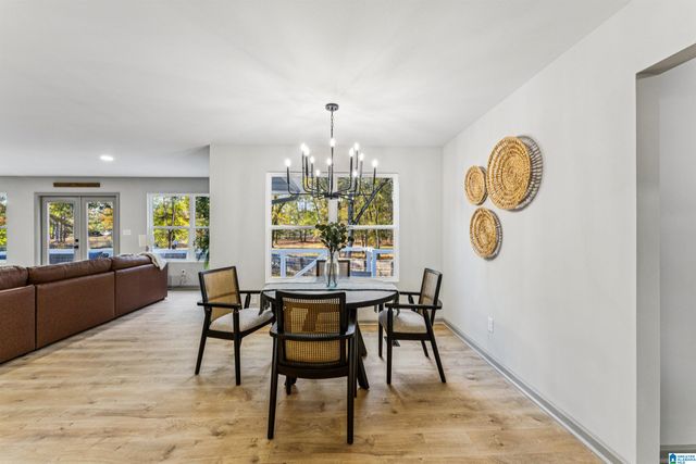 960 RIVER RUN ROAD, Childersburg, AL 35044