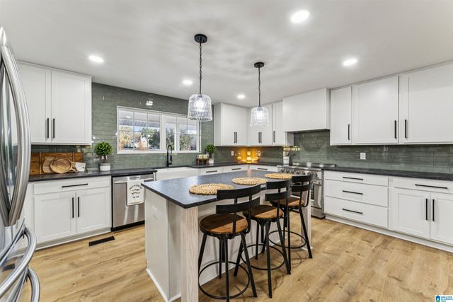 960 RIVER RUN ROAD, Childersburg, AL 35044