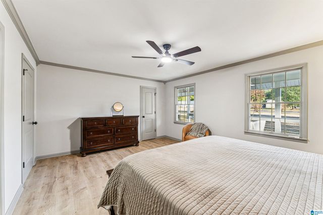 960 RIVER RUN ROAD, Childersburg, AL 35044