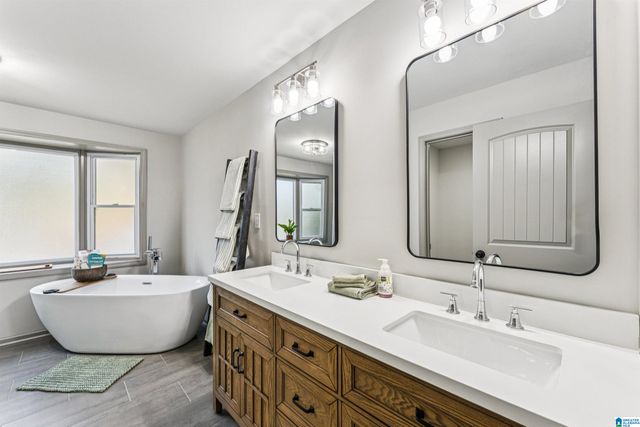 960 RIVER RUN ROAD, Childersburg, AL 35044