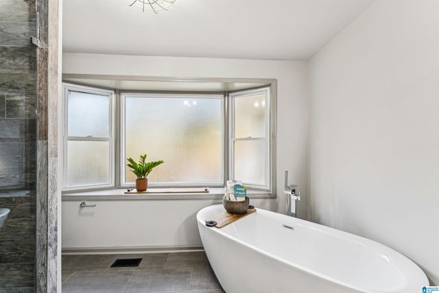 960 RIVER RUN ROAD, Childersburg, AL 35044