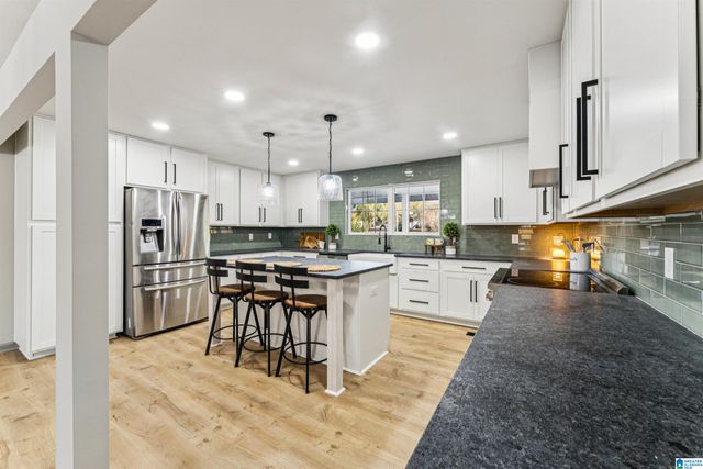 960 RIVER RUN ROAD, Childersburg, AL 35044