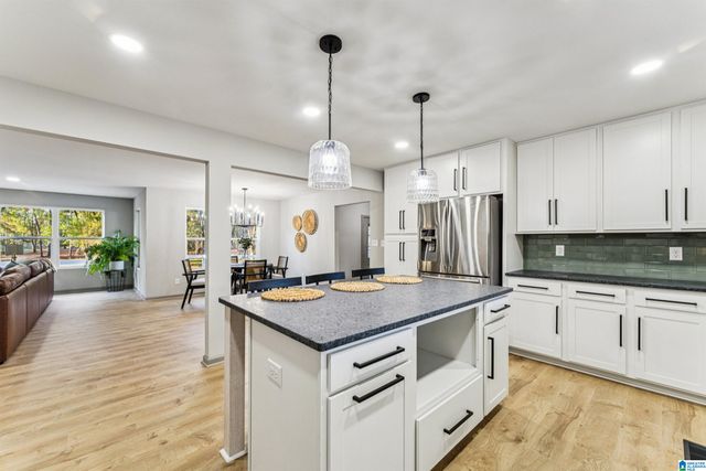 960 RIVER RUN ROAD, Childersburg, AL 35044