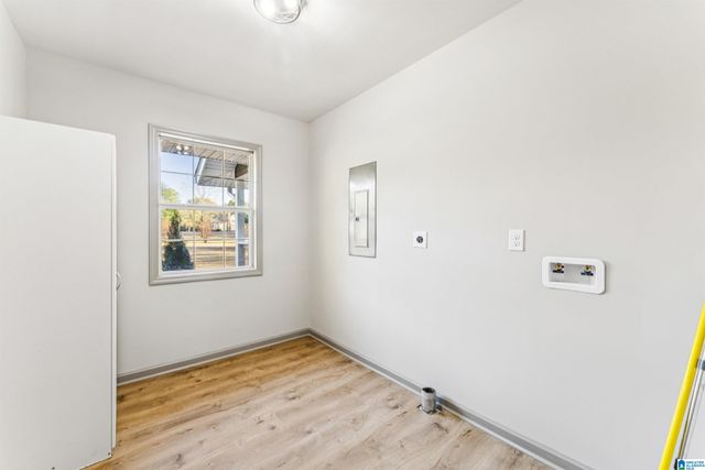 960 RIVER RUN ROAD, Childersburg, AL 35044