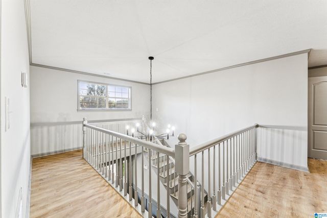 960 RIVER RUN ROAD, Childersburg, AL 35044