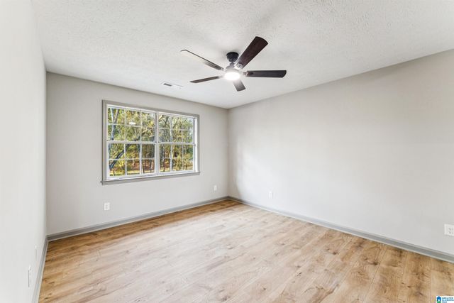 960 RIVER RUN ROAD, Childersburg, AL 35044