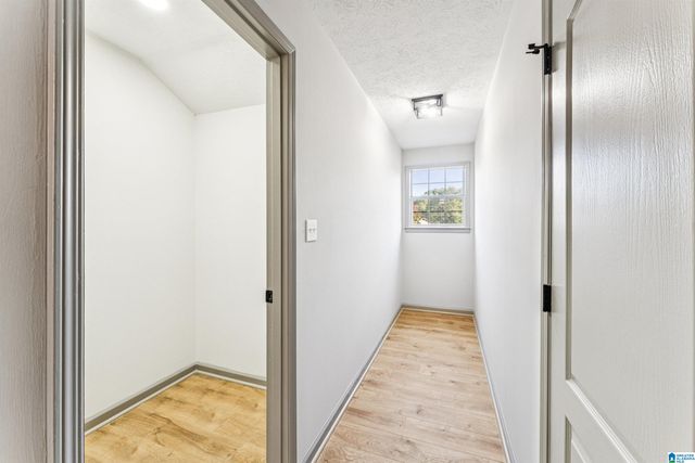 960 RIVER RUN ROAD, Childersburg, AL 35044