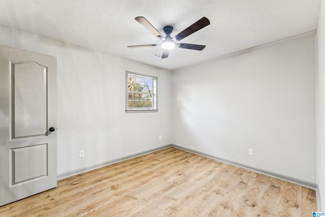 960 RIVER RUN ROAD, Childersburg, AL 35044