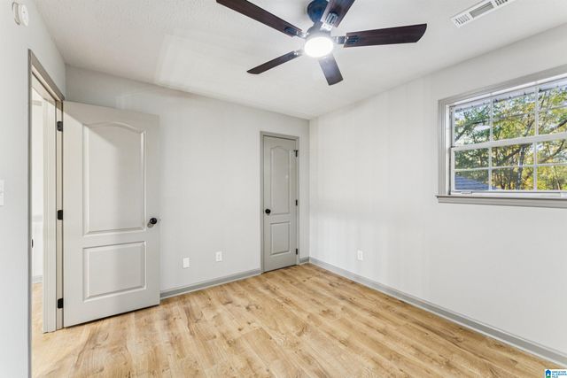 960 RIVER RUN ROAD, Childersburg, AL 35044