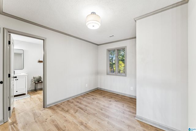 960 RIVER RUN ROAD, Childersburg, AL 35044