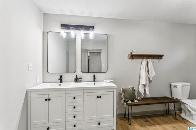 960 RIVER RUN ROAD, Childersburg, AL 35044