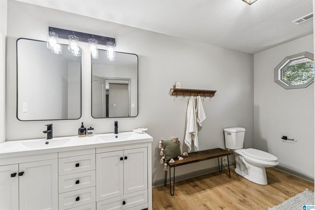 960 RIVER RUN ROAD, Childersburg, AL 35044