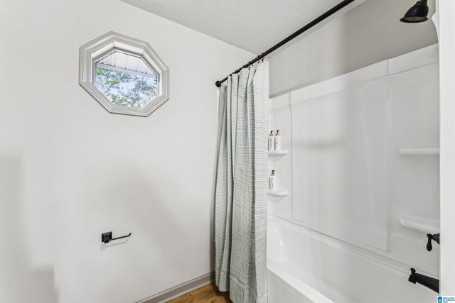 960 RIVER RUN ROAD, Childersburg, AL 35044