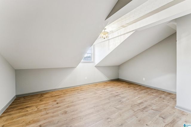 960 RIVER RUN ROAD, Childersburg, AL 35044