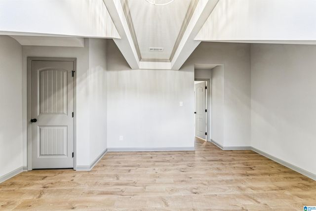 960 RIVER RUN ROAD, Childersburg, AL 35044