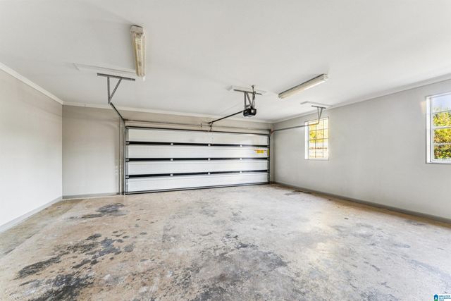 960 RIVER RUN ROAD, Childersburg, AL 35044