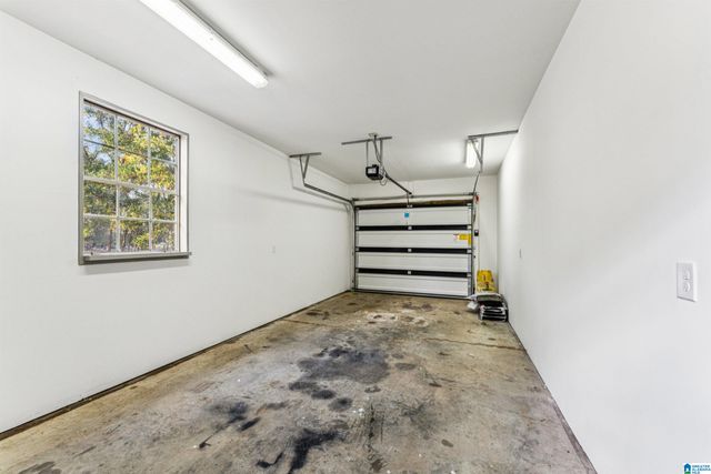 960 RIVER RUN ROAD, Childersburg, AL 35044