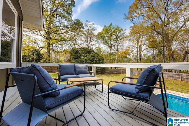 960 RIVER RUN ROAD, Childersburg, AL 35044