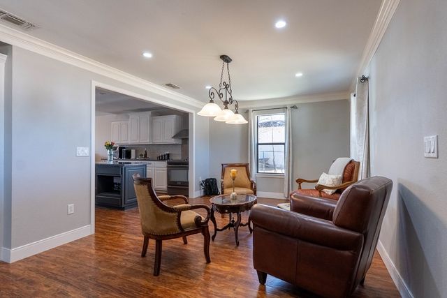 2029 American Legion Road, San Angelo, TX 76904