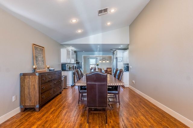 2029 American Legion Road, San Angelo, TX 76904