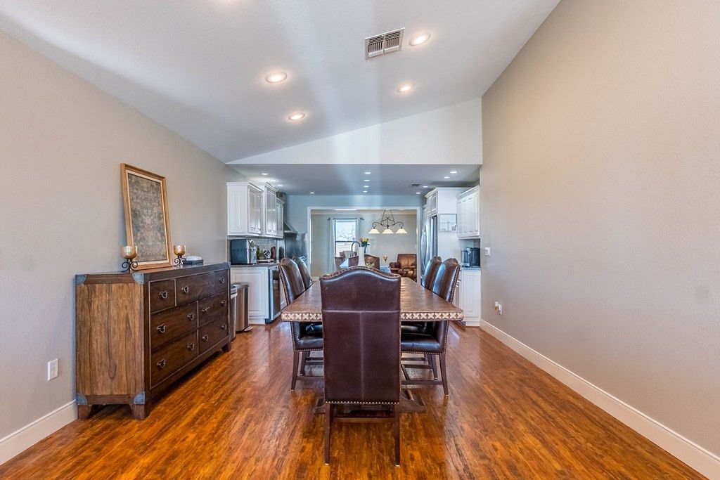 Image 8 of property listing at 2029 American Legion Road, San Angelo, TX 76904