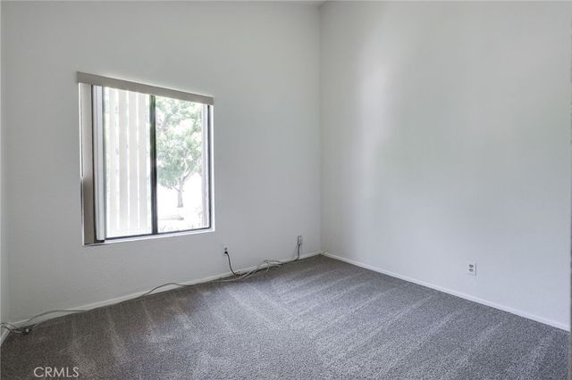 21372 Brookhurst 121, Huntington Beach, CA 92646