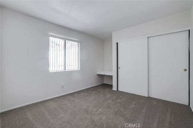 21372 Brookhurst 121, Huntington Beach, CA 92646