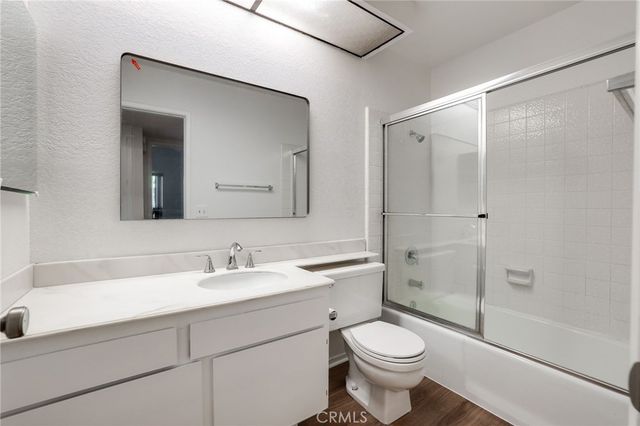 21372 Brookhurst 121, Huntington Beach, CA 92646