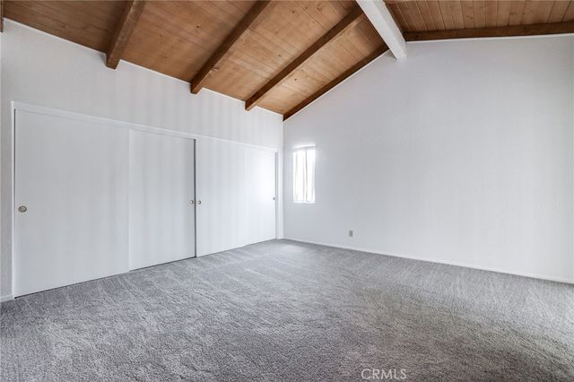 21372 Brookhurst 121, Huntington Beach, CA 92646