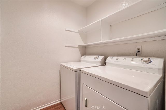 21372 Brookhurst 121, Huntington Beach, CA 92646