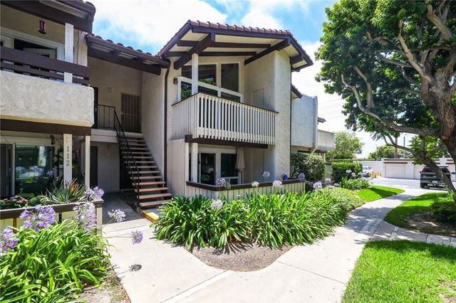 21372 Brookhurst 121, Huntington Beach, CA 92646