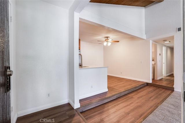 21372 Brookhurst 121, Huntington Beach, CA 92646
