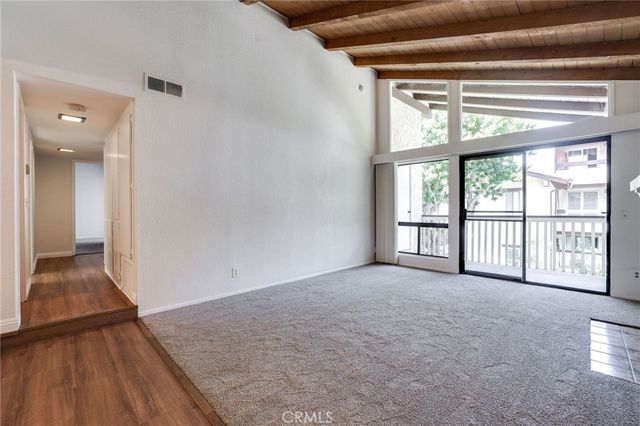 21372 Brookhurst 121, Huntington Beach, CA 92646