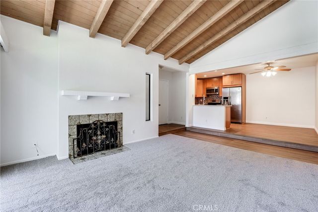 21372 Brookhurst 121, Huntington Beach, CA 92646