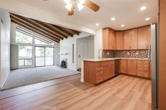 21372 Brookhurst 121, Huntington Beach, CA 92646