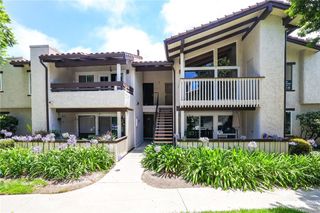 21372 Brookhurst 121, Huntington Beach, CA 92646