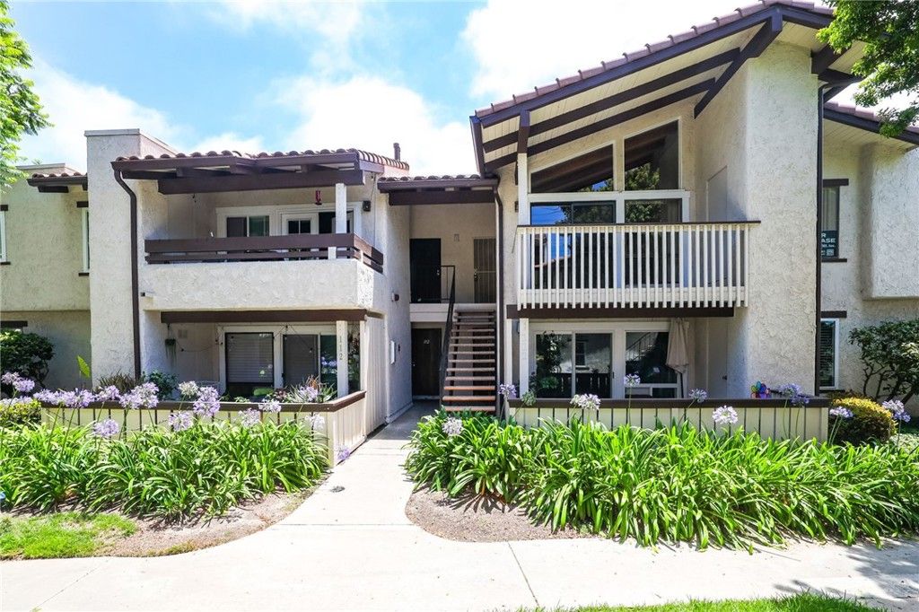 21372 Brookhurst 121, Huntington Beach, CA 92646