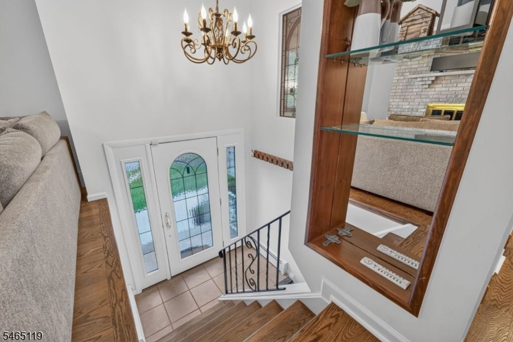 21 Alexandra Rd, Roxbury Twp., NJ 07850 — photo 2