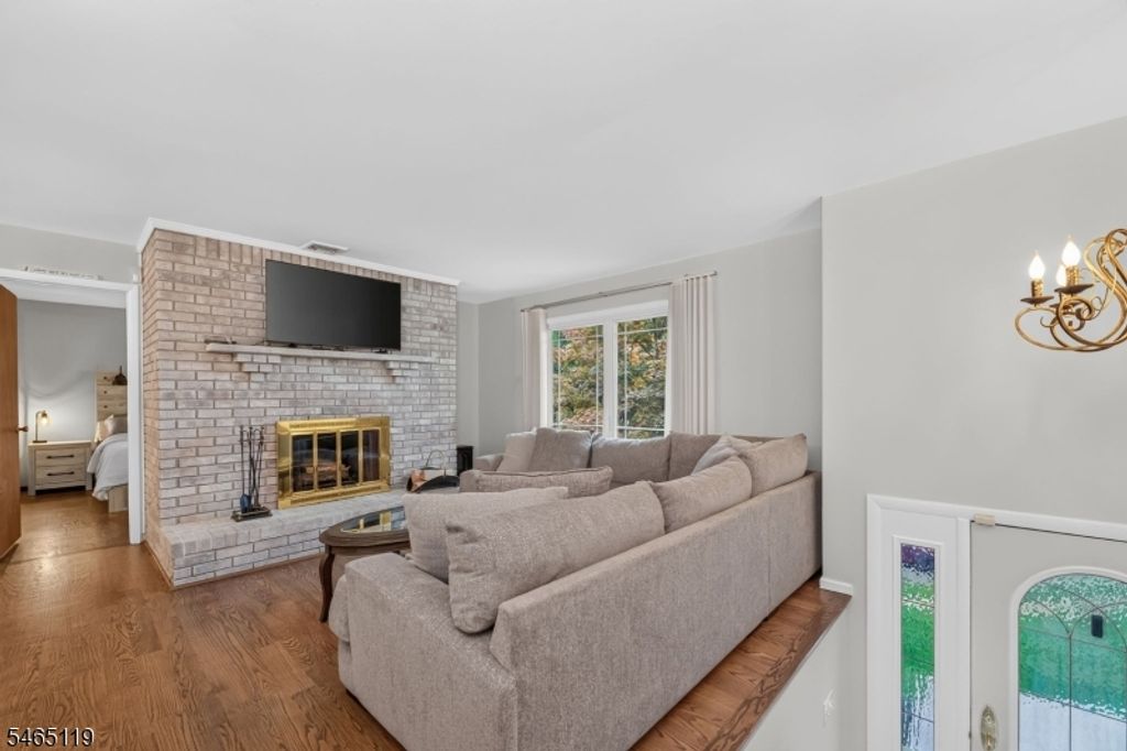 21 Alexandra Rd, Roxbury Twp., NJ 07850 — photo 3