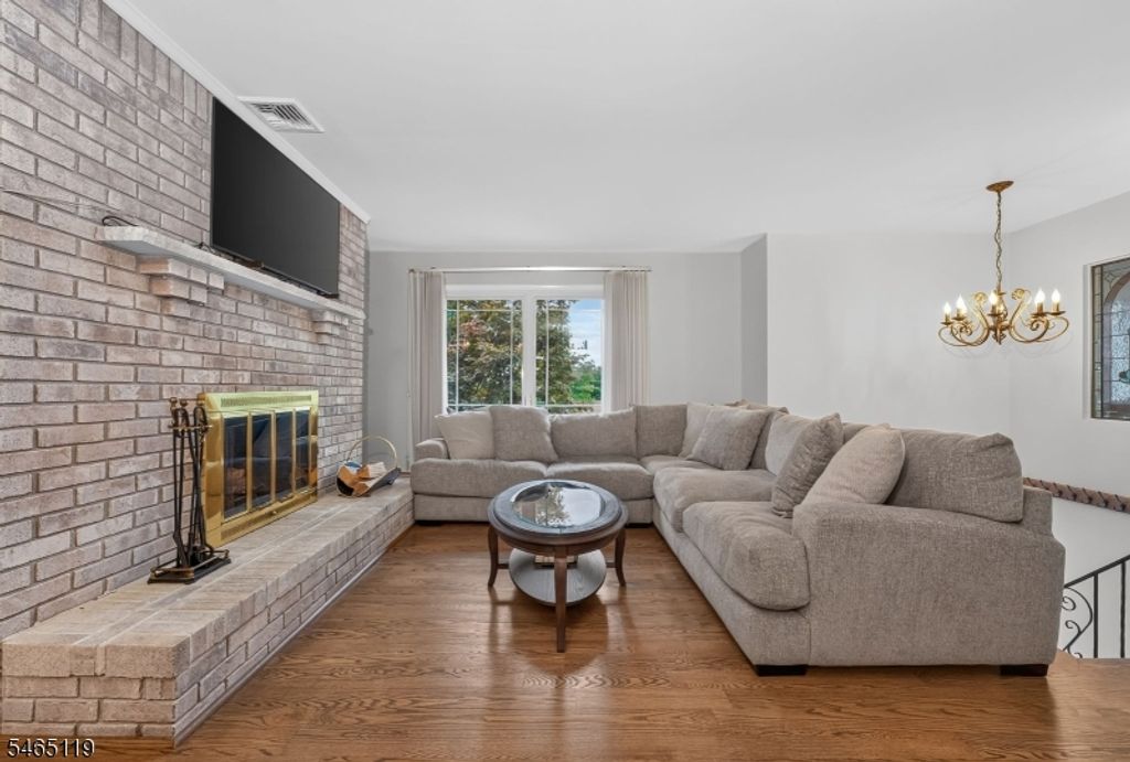 21 Alexandra Rd, Roxbury Twp., NJ 07850 — photo 5