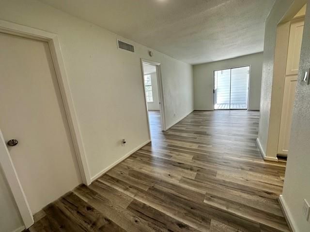2333 Bering Drive 311, Houston, TX 77057