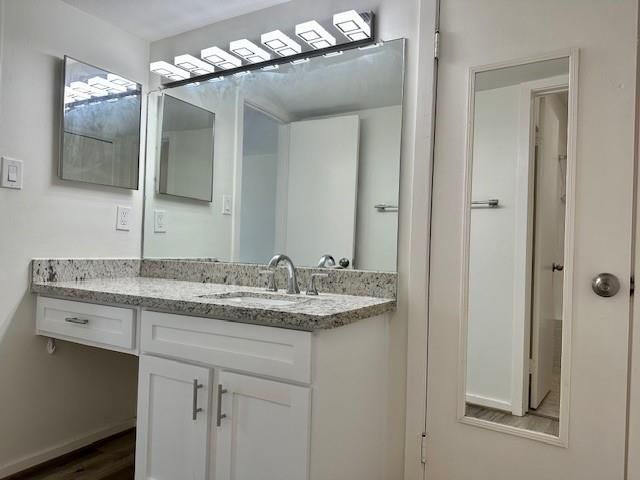 2333 Bering Drive 311, Houston, TX 77057