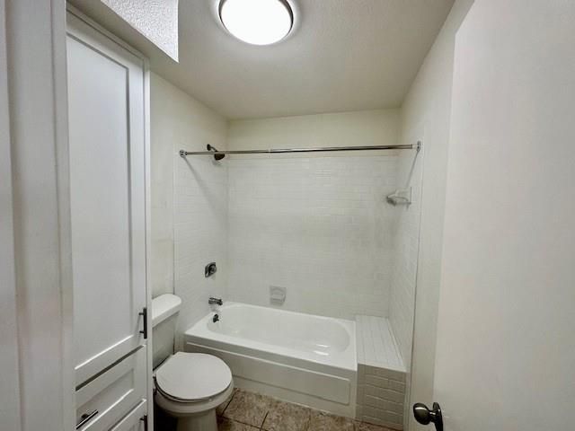2333 Bering Drive 311, Houston, TX 77057