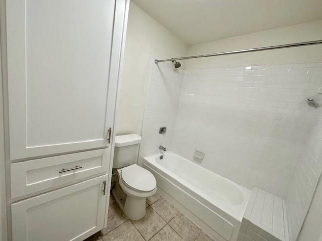 2333 Bering Drive 311, Houston, TX 77057
