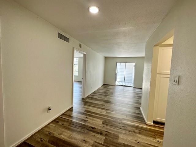 2333 Bering Drive 311, Houston, TX 77057