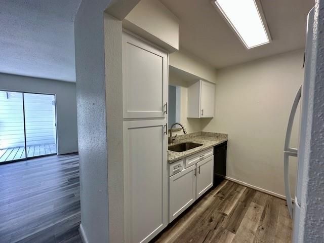 2333 Bering Drive 311, Houston, TX 77057