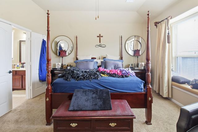 2511 Slice Right Circle, Houston, TX 77089