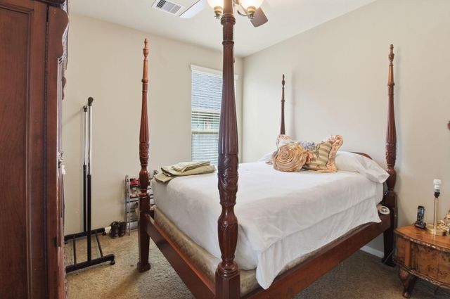 2511 Slice Right Circle, Houston, TX 77089