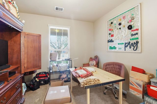 2511 Slice Right Circle, Houston, TX 77089